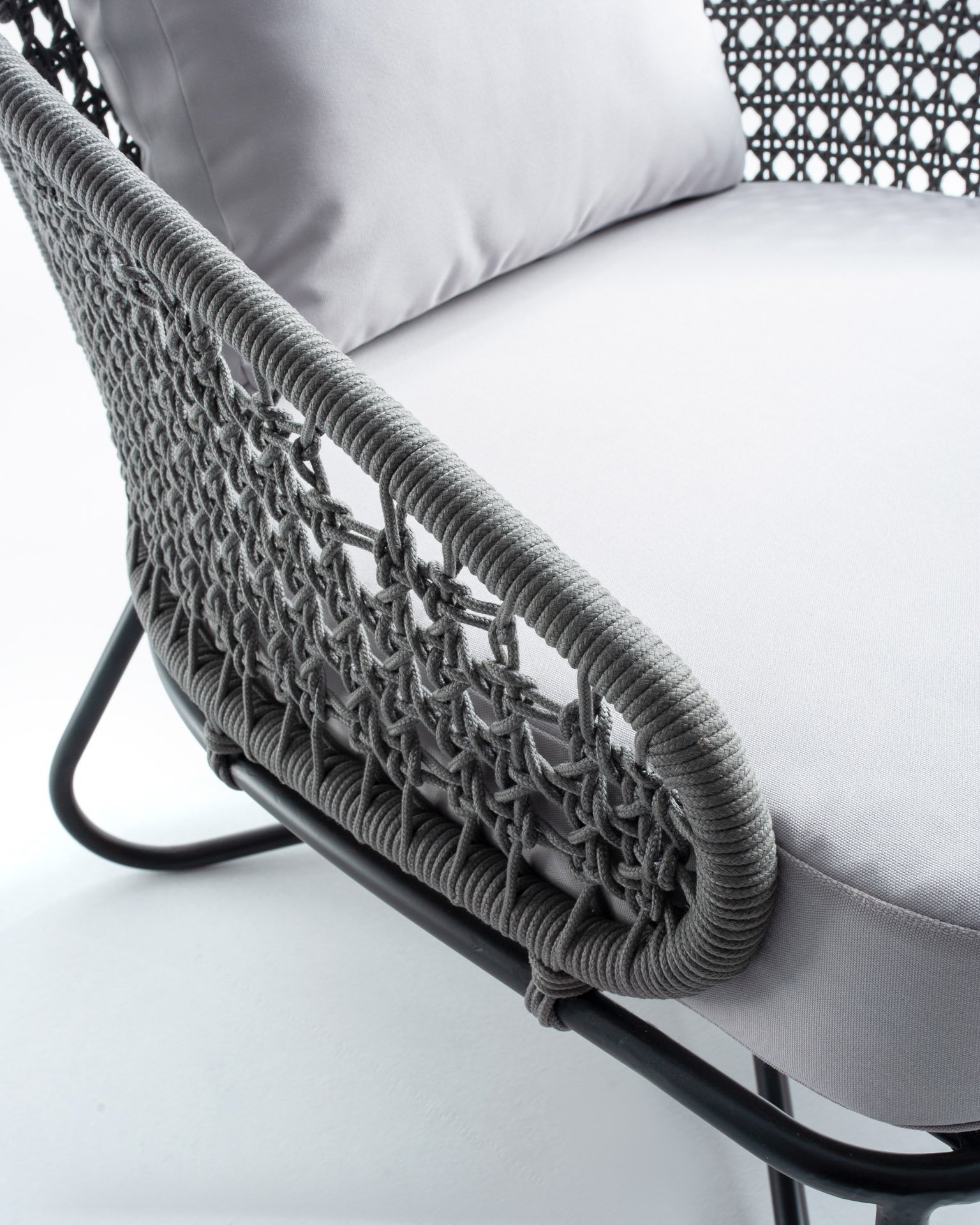 Lorenza Chair Thumbnail